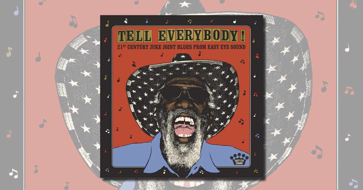 Joe Walsh y Dan Auerbach tributo a Glenn Schwartz Joe Walsh Dan Auerbach This Is Rock