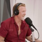 Josh Homme Apple Music