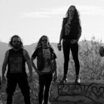 Körgull The Exterminator This Is Metal Revista Magazine