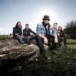 Marea This Is Rock Revista Magazine