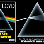 Pink floyd the dark side of the moon this is rock especial thisisrock.es
