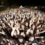 Resurrection Fest 2023