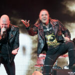 Rock-Imperium-Festival-This-Is-Rock-Revista-Magazine-