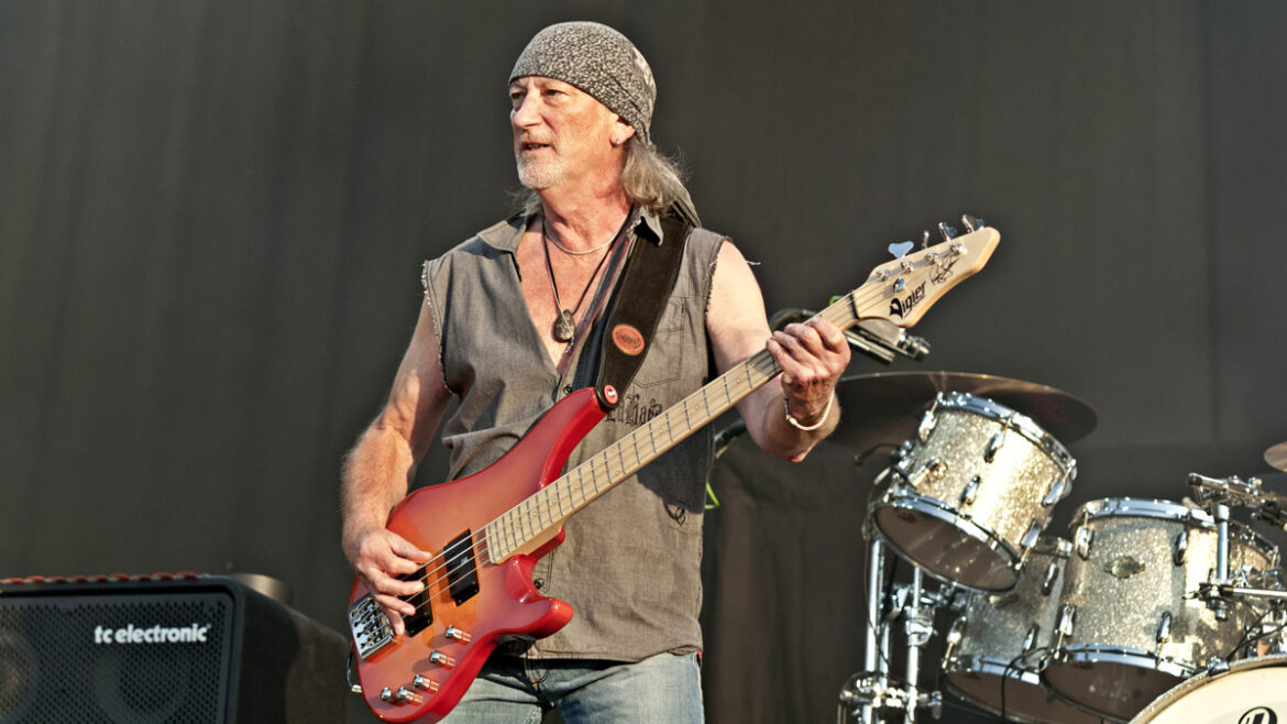 Rock Imperium Festival Rock Imperium Festival This Is Rock Revista Magazine