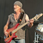 Rock imperium festival this is rock revista magazine