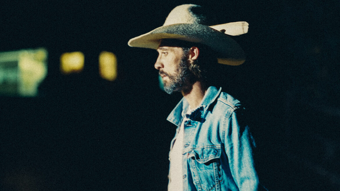 Ryan-Bingham This Is Rock Revista Magazine