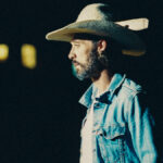 Ryan-Bingham This Is Rock Revista Magazine