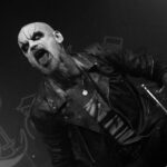 Taake NB Throne Fest 2019 Kuurne