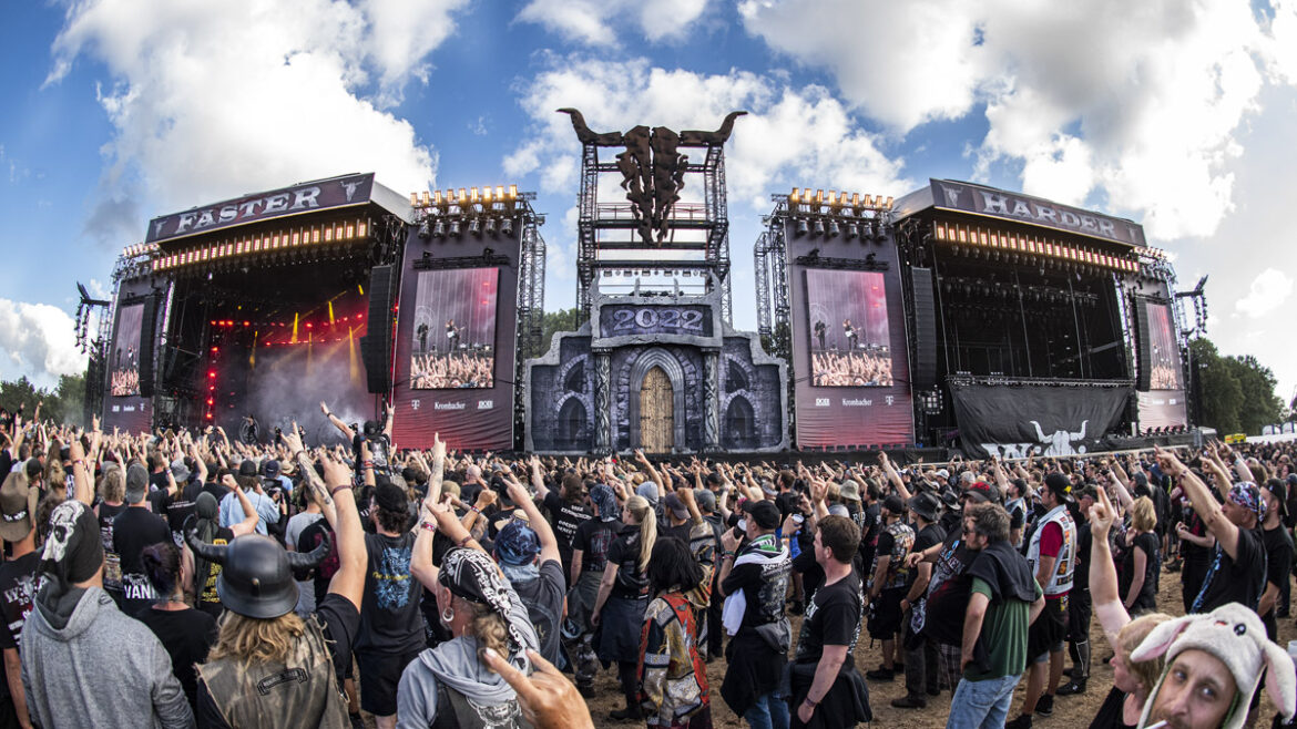Wacken Open Air – La Catedral del Heavy Metal Wacken-Open-Air--This-Is-Rock-Revista-Magazine