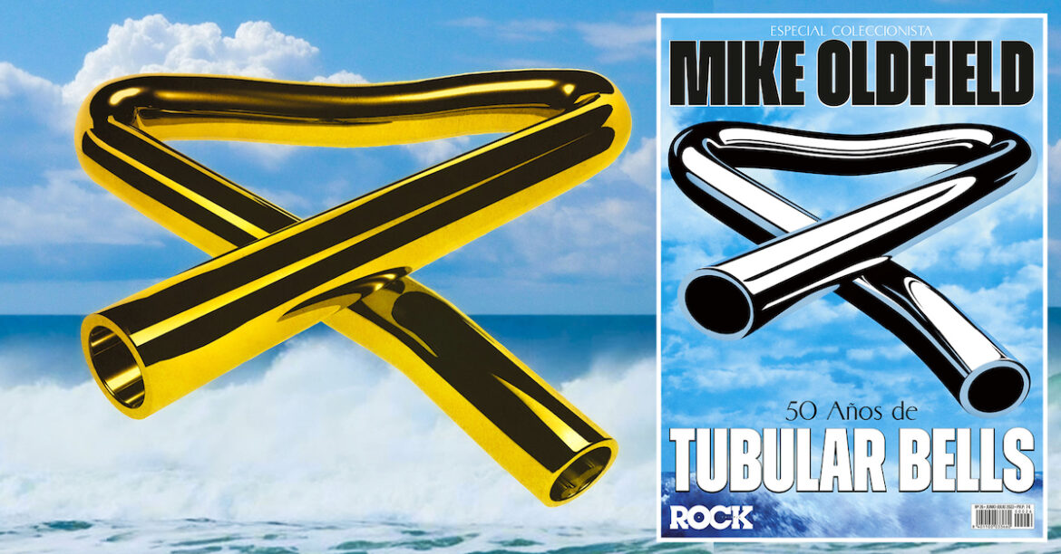 Mike Oldfield ‘Tubular Bells’ 1200 x 628_Especial_This Is Rock_@thisisrock.es_169