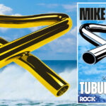 1200 x 628_Especial_This Is Rock_@thisisrock.es_169