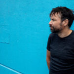 2 bruce soord luminescence this is rock revista