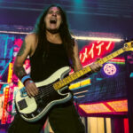 9 iron maiden barakaldo bec 22 07 22 sergio blanco