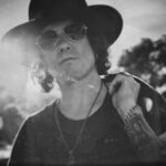 Bunbury-Jose Girl This Is Rock Revista Magazine