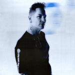 Corey Taylor This Is Rock Revista Magazine