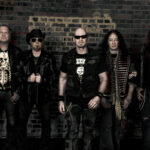 Primal Fear ⚡ This Is Metal Revista Magazine