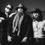 Robert-Jon-&-The-Wreck--This-Is-Rock-Revista-Magazine