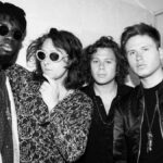 Tempt this is rock revista magazine