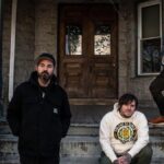 the-gaslight-anthem- This Is Rock Revista Magazinejpg