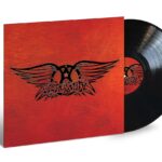 Aerosmith greatest hits