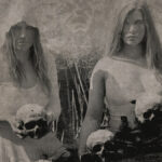 Asagraum ⚡ This Is Metal Revista Magazine