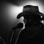 Chris Stapleton ⚡ This Is Rock Revista Magazine