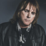 Dokken ⚡ This Is Rock Revista Magazine