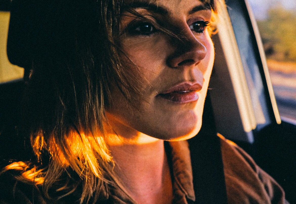 Grace potter ⚡ this is rock revista magazine