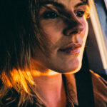 Grace Potter ⚡ This Is Rock Revista Magazine