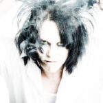 Lizzy Borden ⚡ This Is Metal Revista Magazine