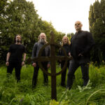 Primordial ⚡ This Is Metal Revista Magazine