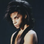 Prince This Is Rock Revista