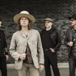 Rival Sons Lightbringer ⚡ This Is Rock Revista