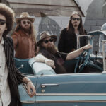 Robert-Jon-&-The-Wreck