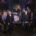 Simple minds ⚡ this is rock revista