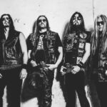 Sodom ⚡ This Is Metal Revista