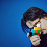 Steven Wilson The Harmony Codex This Is Rock
