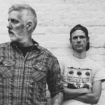 mantar ⚡ This Is Metal Revista Magazine