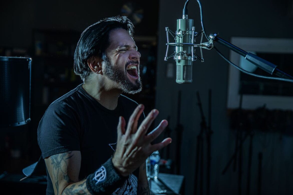 Prong Nuevo Disco en Octubre Prong ⚡ This Is Metal Revista Magazine