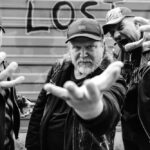 Asinhell ⚡ this is metal revista