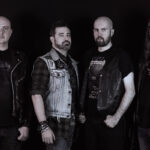 Slowburn ⚡ this is metal revista