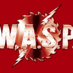 Wasp the 7 savage box set cover