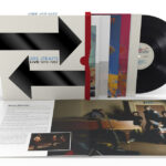 Dire straits ⚡ this is rock revista