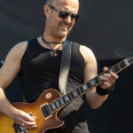 13 Canciones Iván González de 91 Suite