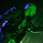 13 canciones Ángel a. díez be for you 1