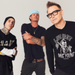 Blink 182