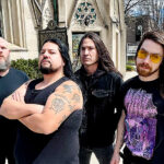 Deteriorot xtreem music 1