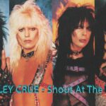 Imagen web definitiva