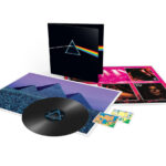 Pink floyd this is rock