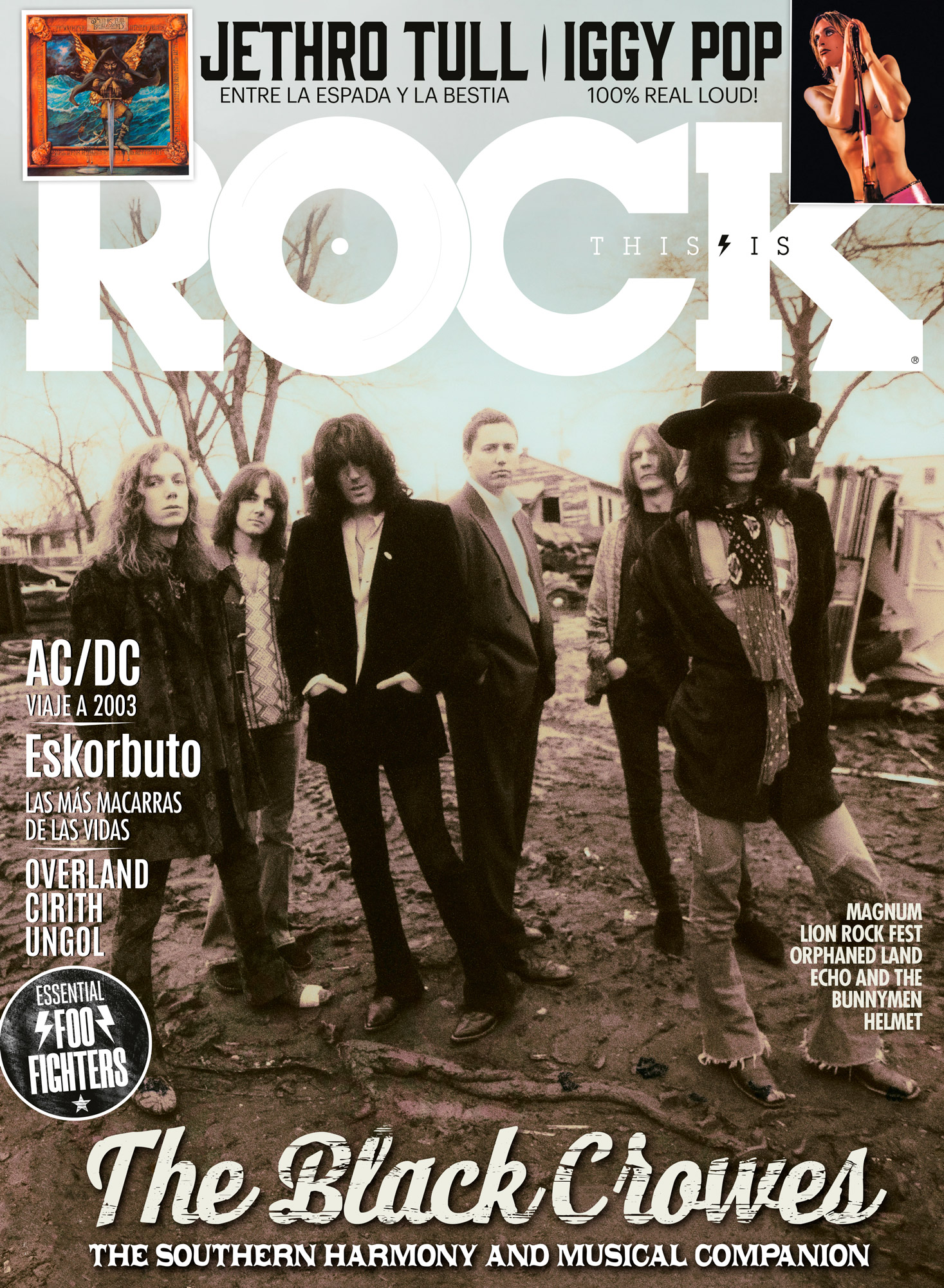 Portada-234-Diciembre-2023-This-Is-Rock-tusrevistas-decibelica-thisisrock